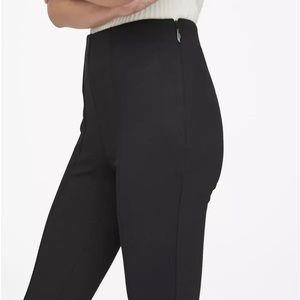 Anine Bing black pants Size S